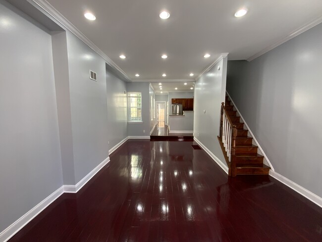 Photo - 2207 N 18th St