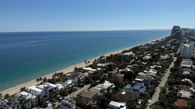 Photo - 3100 N Ocean Blvd Unit 2808