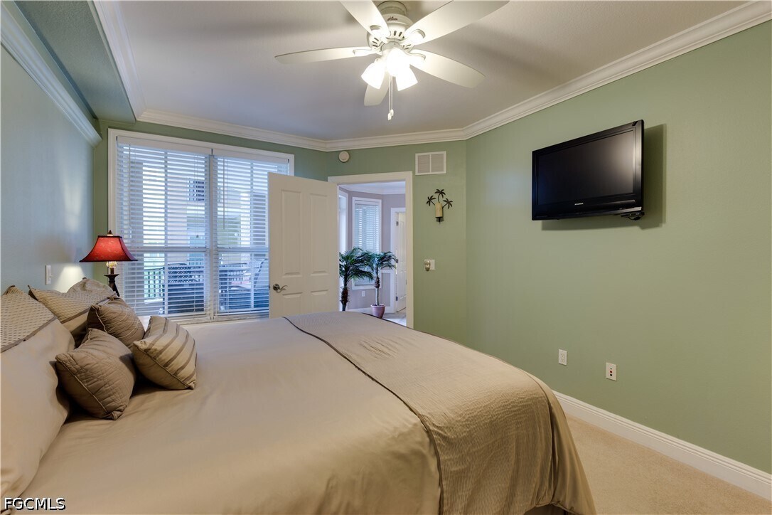 Photo - 2825 Palm Beach Blvd Unit 308