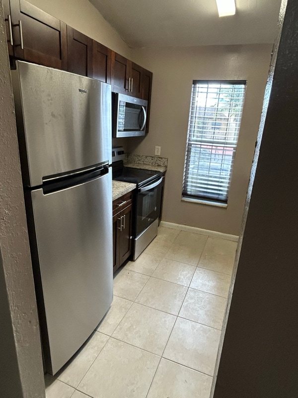 Photo - 3033 NW 204th Terrace