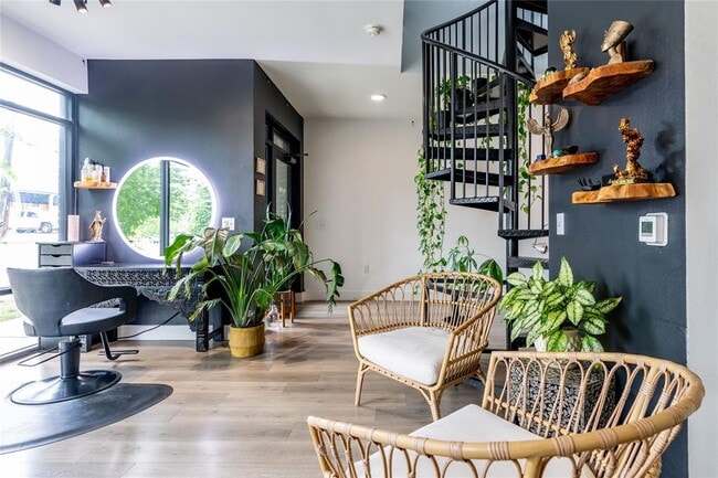 Photo - 2213 Poquito St Unit 109