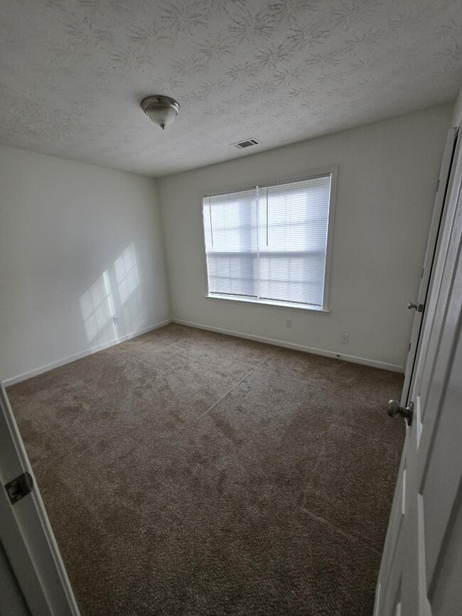 Photo - 3800 Bogan Mill Rd NE