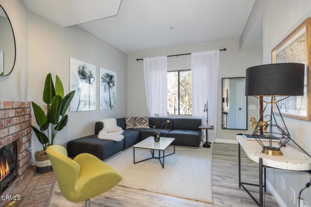 Photo - 1035 Arroyo Verde Rd