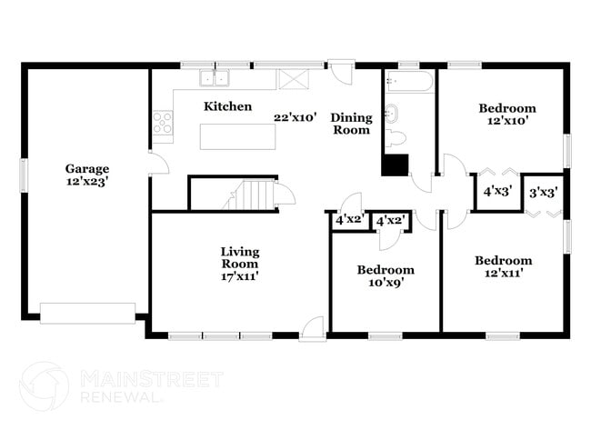 Photo - 1600 Lee Ln