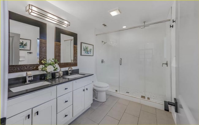 Building Photo - Beautiful Remodeled Home in Menlo Park *Walk to Meta Campus*