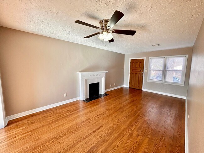 Photo - 2436 NW 35th St