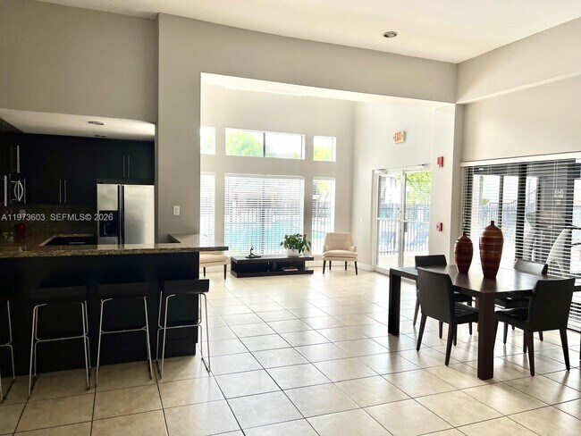 Photo - 15067 SW 103rd Terrace Unit 14209