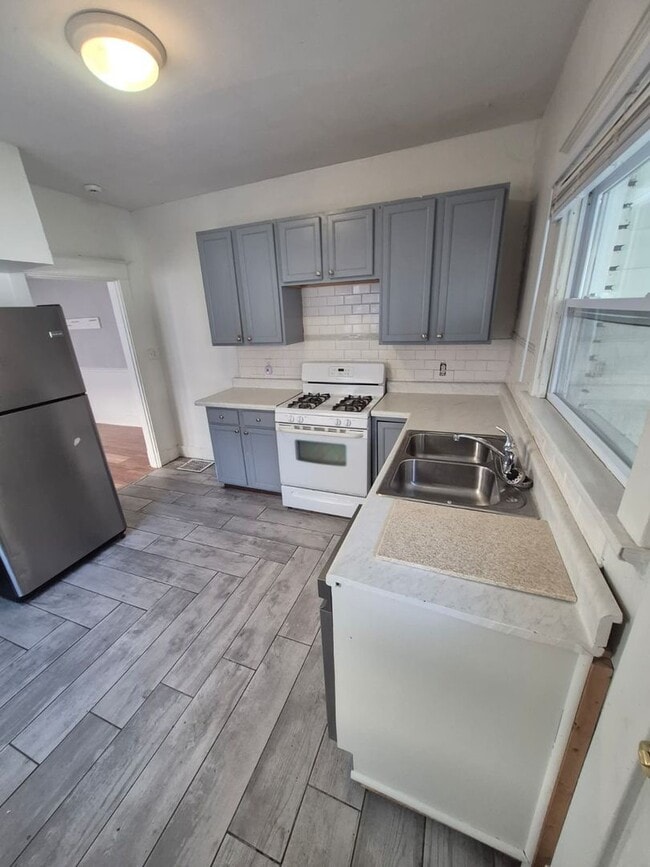 Photo - 524 Highland Pike Unit 524 Highland Pike  1