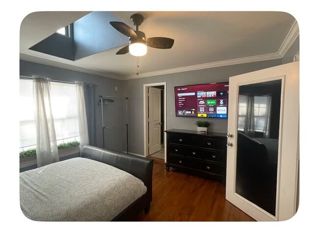 Photo - 1012 Hilltop Dr