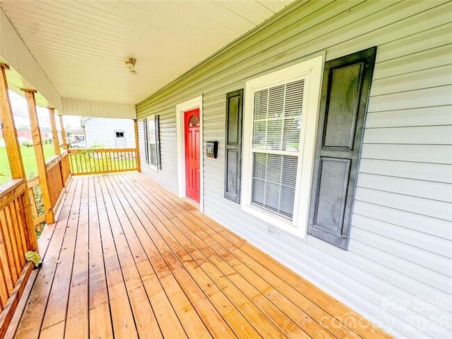 Photo - 818 Grier St