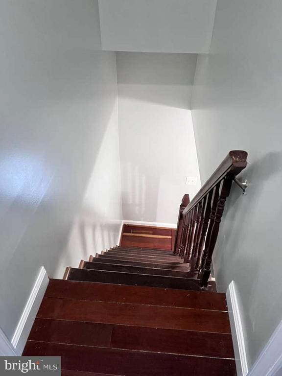 Photo - 5949 Baltimore St