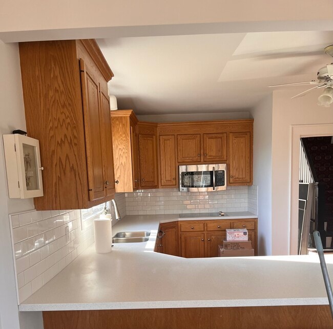 Photo - 839 Grassy Hill Rd