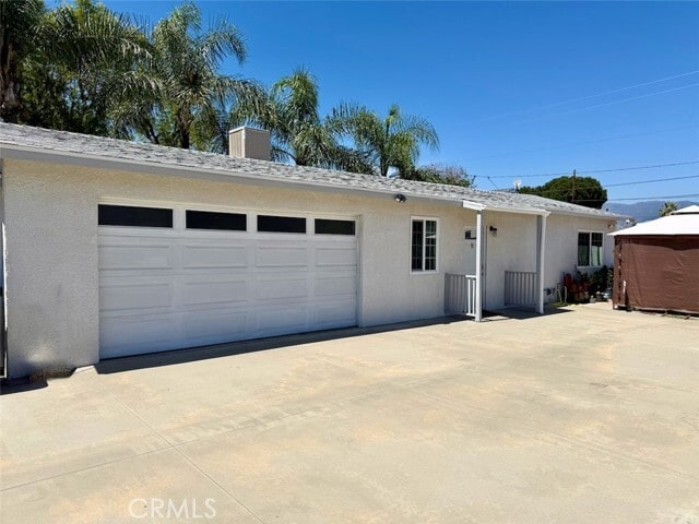 Building Photo - 18421 E Cypress St