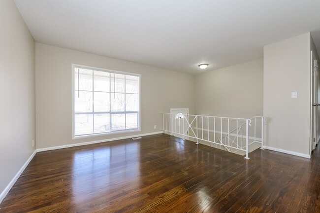 Photo - 8413 E 93rd St