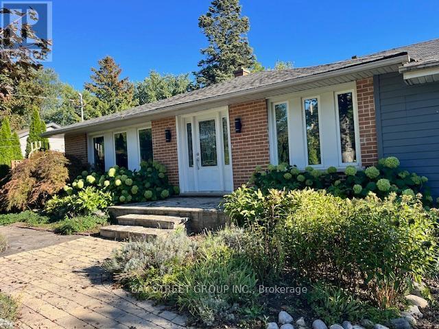 Photo - 229 Church St