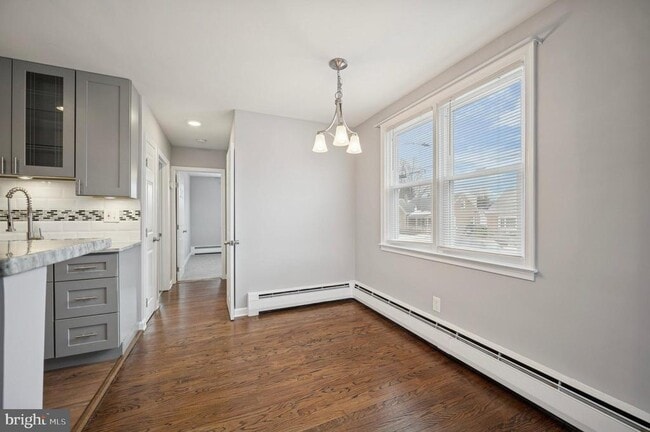 Photo - 7947 Ferndale St Unit 1ST FLOOR