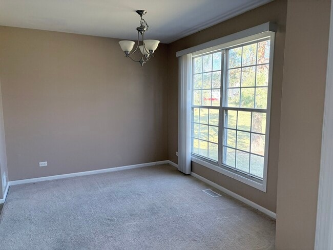 Photo - 1428 W Sapphire Dr