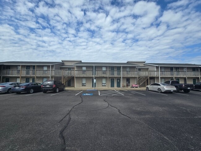 Building Photo - 856 Hwy D Unit 856 Hwy D #49