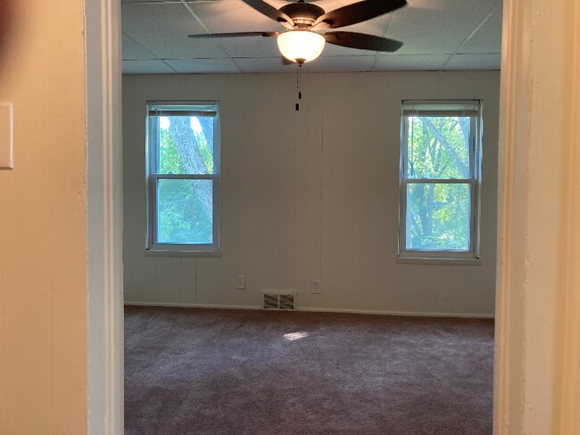 Photo - 623 Main St Unidad 2nd Floor