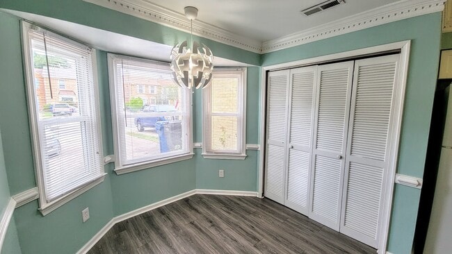 Photo - 4621 Merrimac Ln