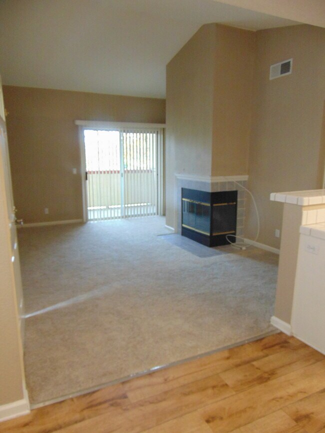 Photo - Beautiful One Bedroom Condo in Alamo Villas!