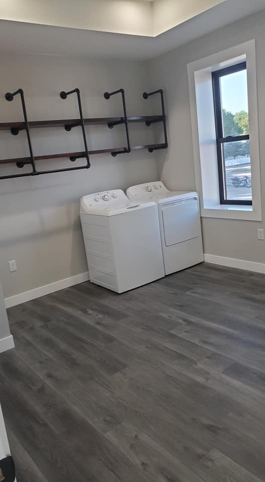 Photo - 3rd Street Unit 2B