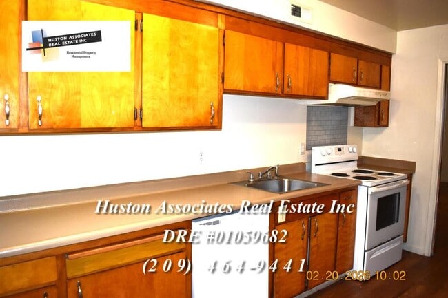 Photo - 6713 N El Dorado St