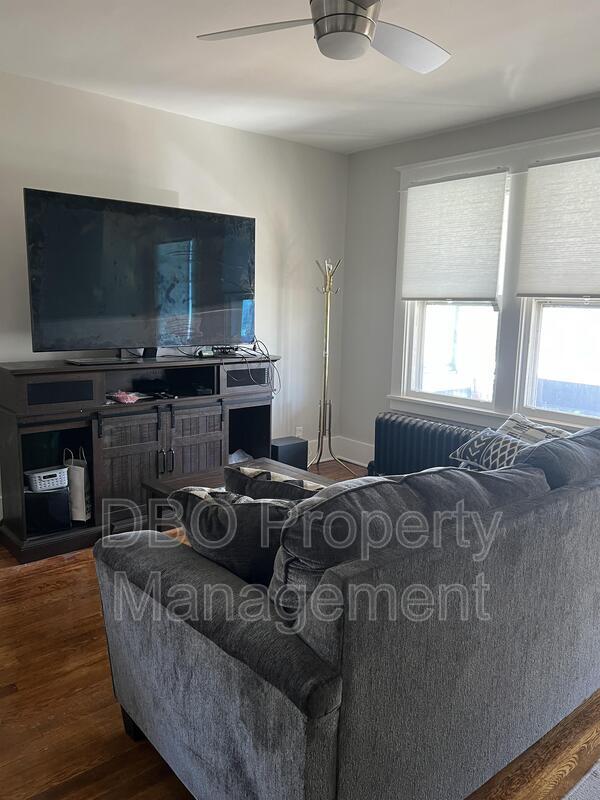 28 Gardner Terrace 2 Condo Condo for Rent in Delmar, NY