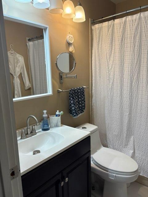 Photo - 4425 SW 72nd Ter