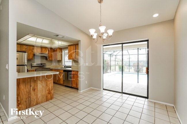Photo - 3721 SW 6th Ave