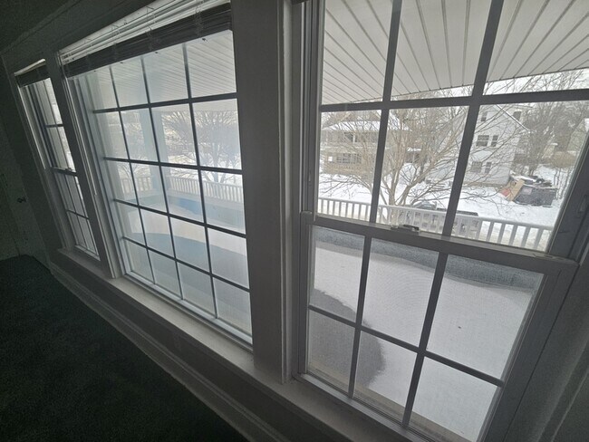 Photo - 931 Helmsdale Rd