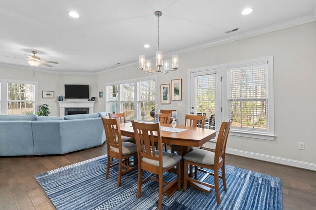 Photo - 2784 Masonboro Ferry Dr