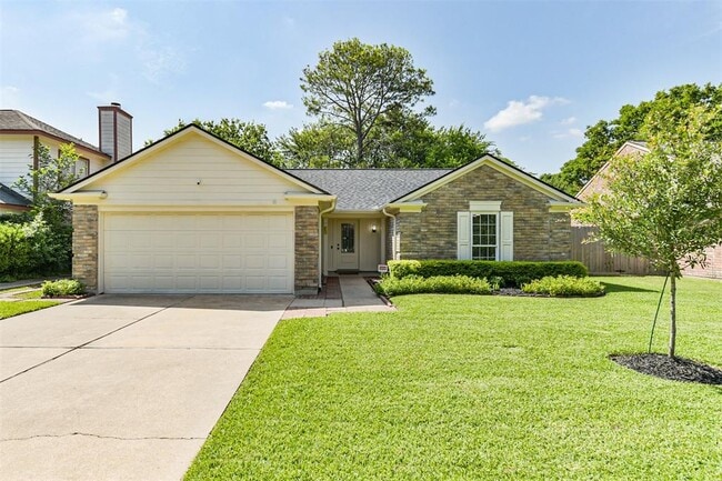 Photo - 10615 Prospect Hill Dr House