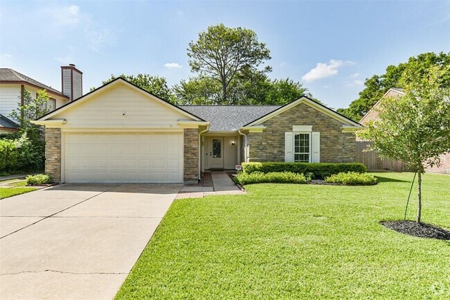 Building Photo - 10615 Prospect Hill Dr Rental