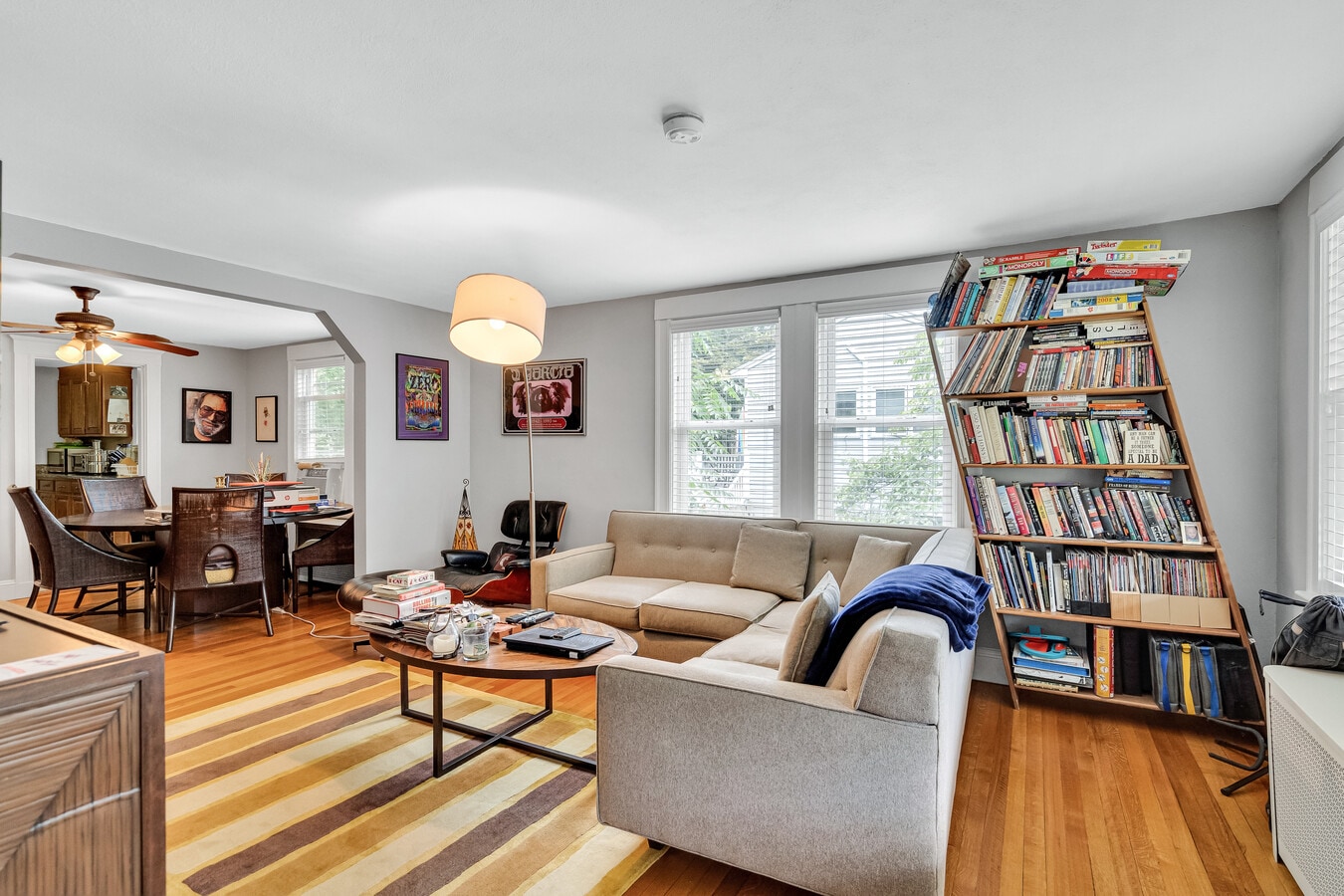 Photo - 9 Keefe Ave Condo Unit 2