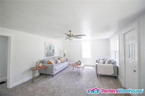 Photo - 1231 56th St