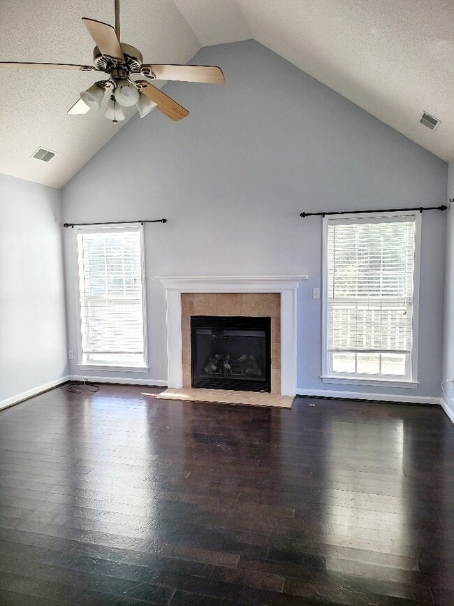 Photo - 114 Wild Fern Ct