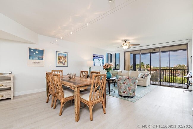 Photo - 16940 W Bay Dr Unit N406