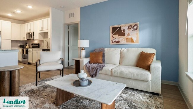 Photo - 12020 Brush Hl Rd Unit 2-409