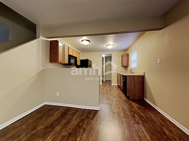 Photo - 1624 Wagner Dr