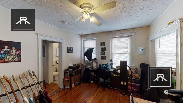 Photo - 1 bedroom in Allston MA 02134 Unit 10A