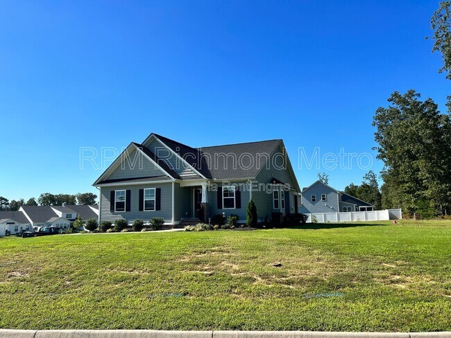 Photo - 2157 Kennington Pkwy N