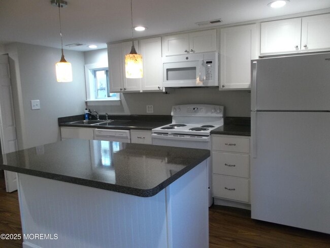 Photo - 278 Ridge Rd