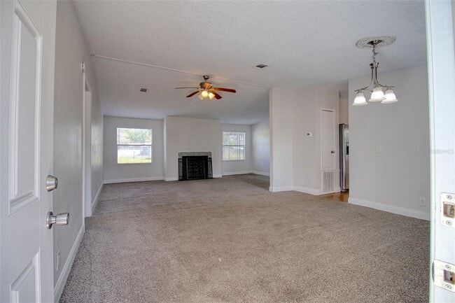 Photo - 6804 Stafford Rd