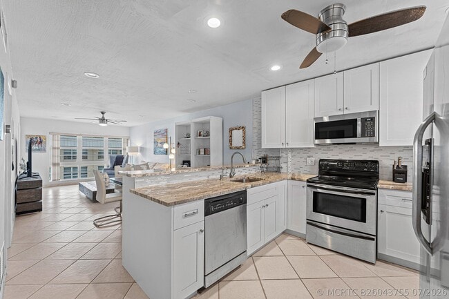 3851 N Ocean Blvd Unit 4030