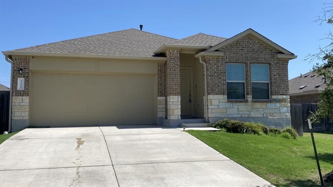 Building Photo - 3304 Kenner Dr Rental