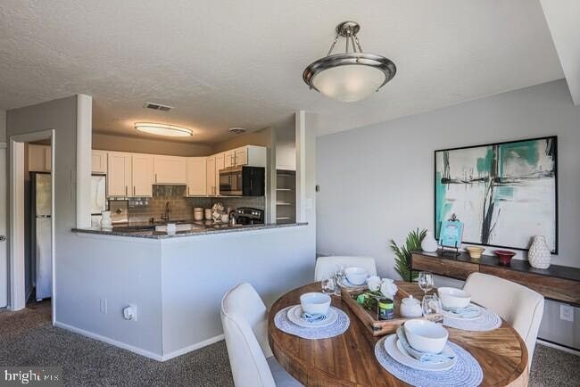 Photo - 200 Idlewild Rd