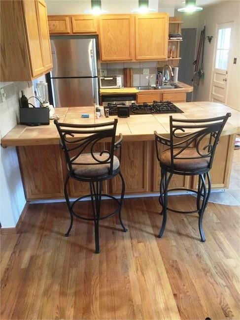 Photo - Bright South Boulder House for Rent