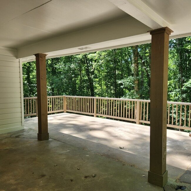 Photo - 6218 Stewart Rd