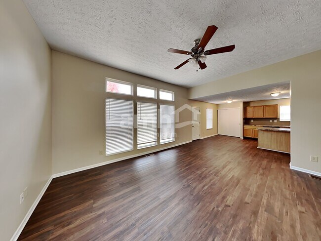 Photo - 7162 Wilmar Dr